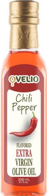 OVE Foods şişe görseli 3