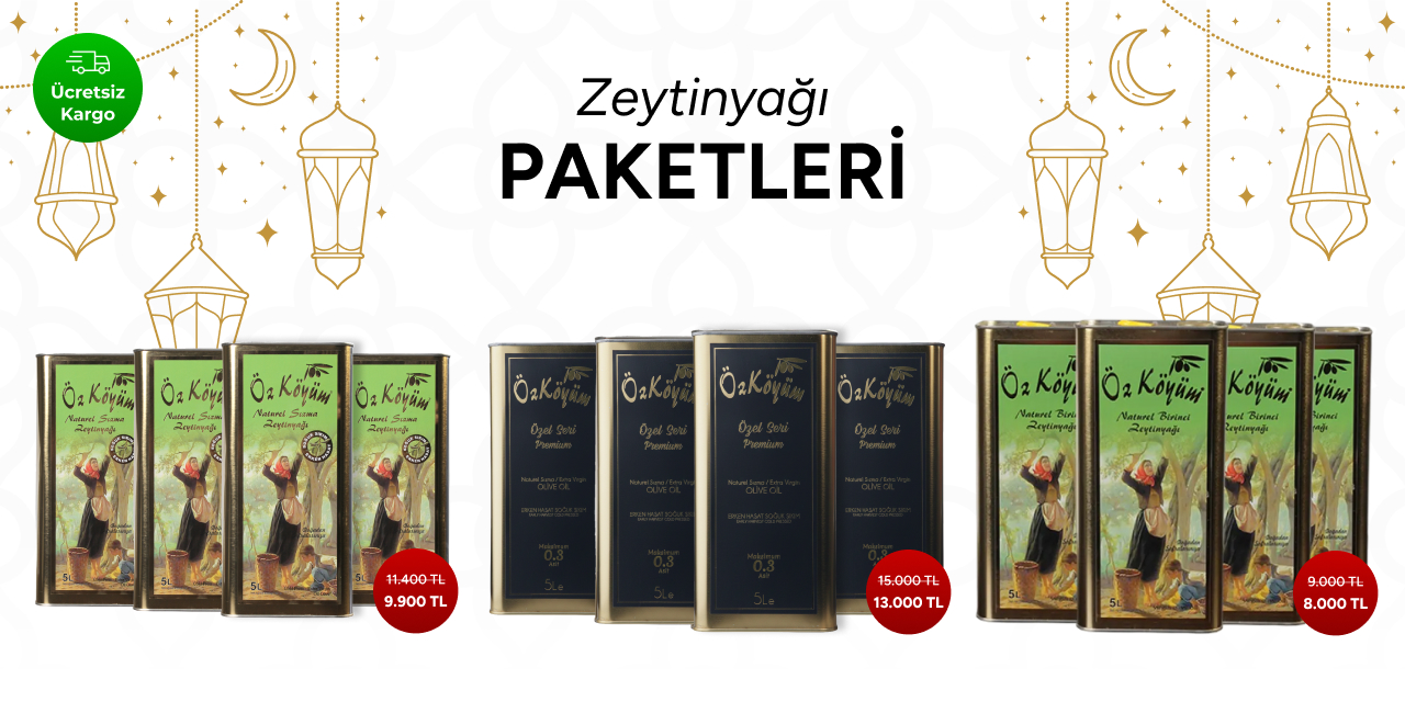 Öz Köyüm hakkında görseli