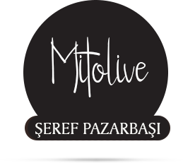 Pazarbaşılar hakkında görseli