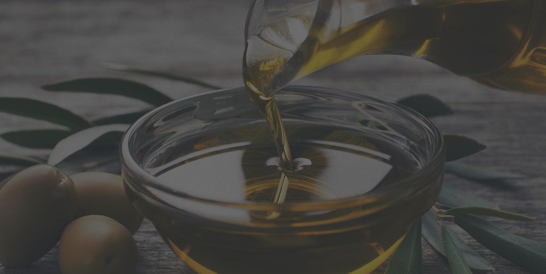 Pazarbaşılar hakkında görseli