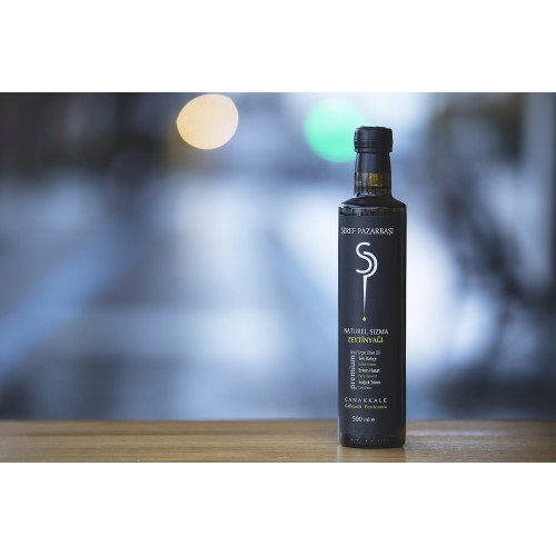 Pazarbaşılar şişe görseli 2