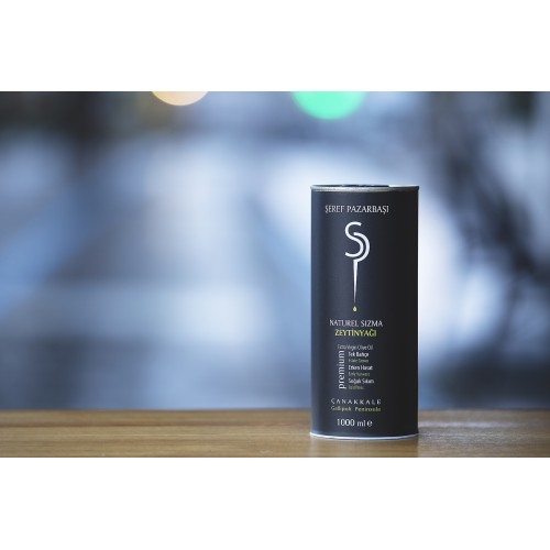 Pazarbaşılar şişe görseli 3