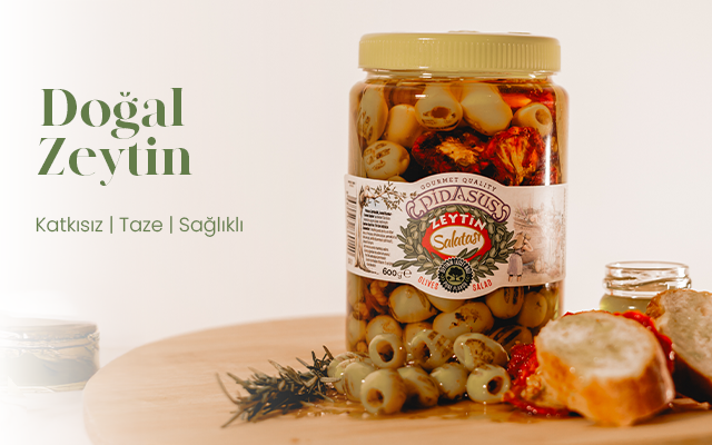 Pidasus hakkında görseli