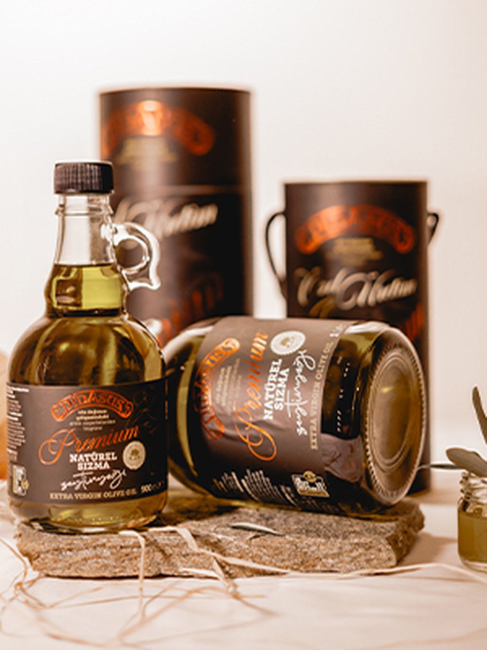 Pidasus şişe görseli 2