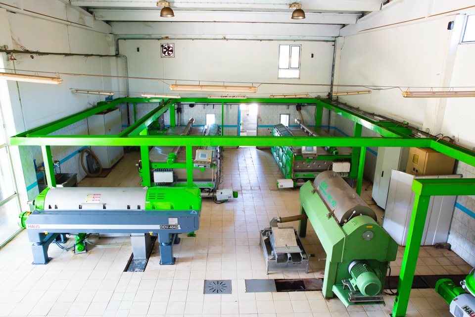 PİR OLIVE OIL hakkında görseli