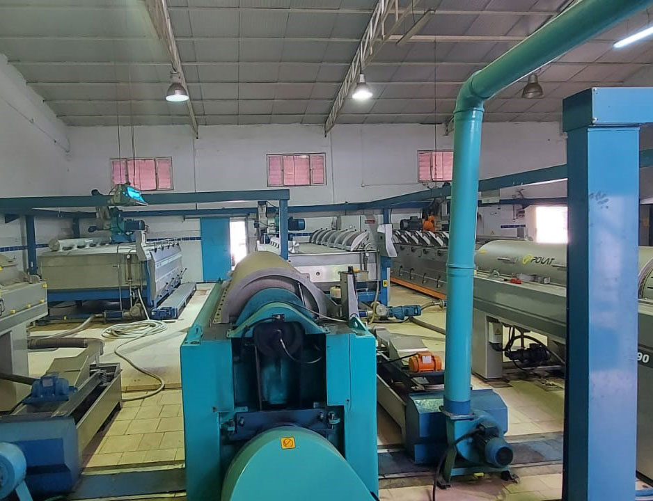 Polat Zeytinyağı hakkında görseli