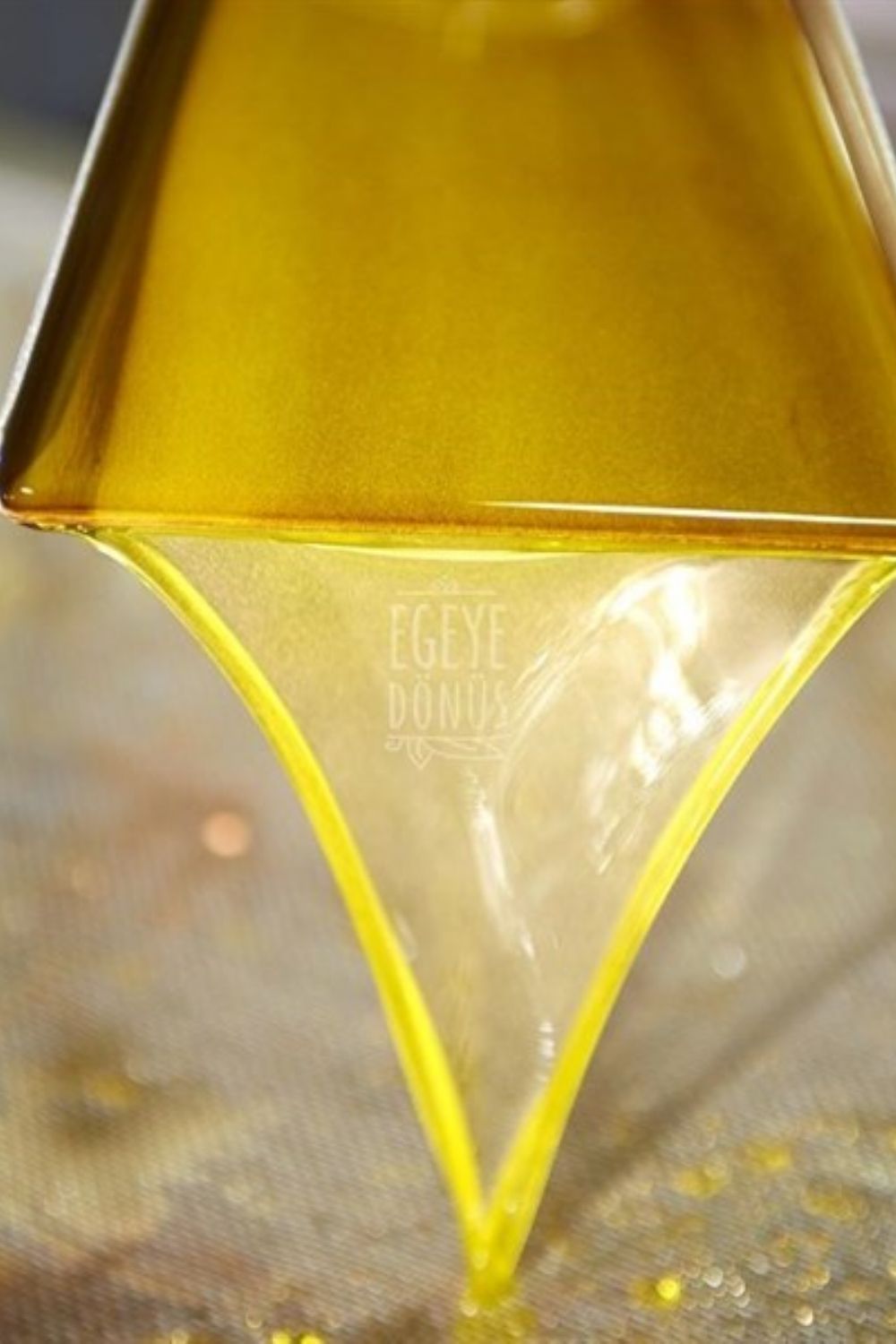 Polat Zeytinyağı şişe görseli 1