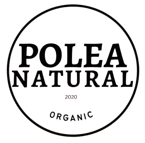 Polea Natural hakkında görseli