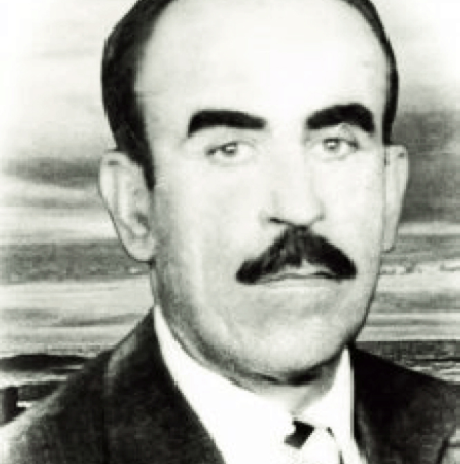 Riccolivo hakkında görseli