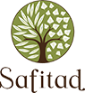 Safitad Early Harvest logosu