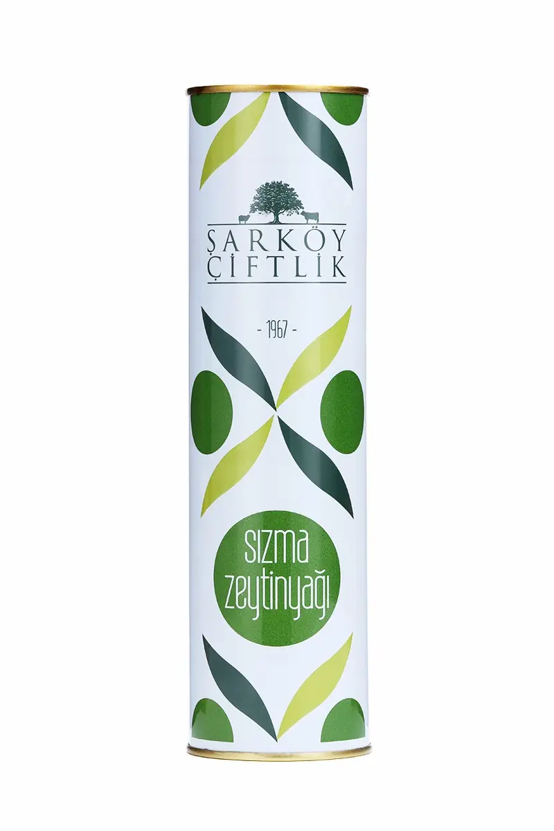 Şarköy Çiftlik şişe görseli 1