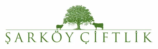 Şarköy Çiftlik logosu