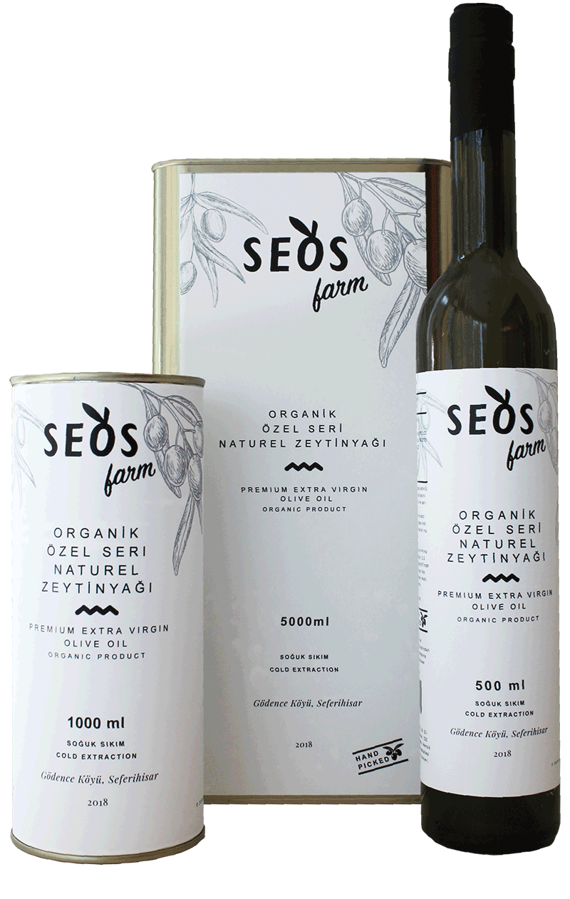 Seosfarm hakkında görseli