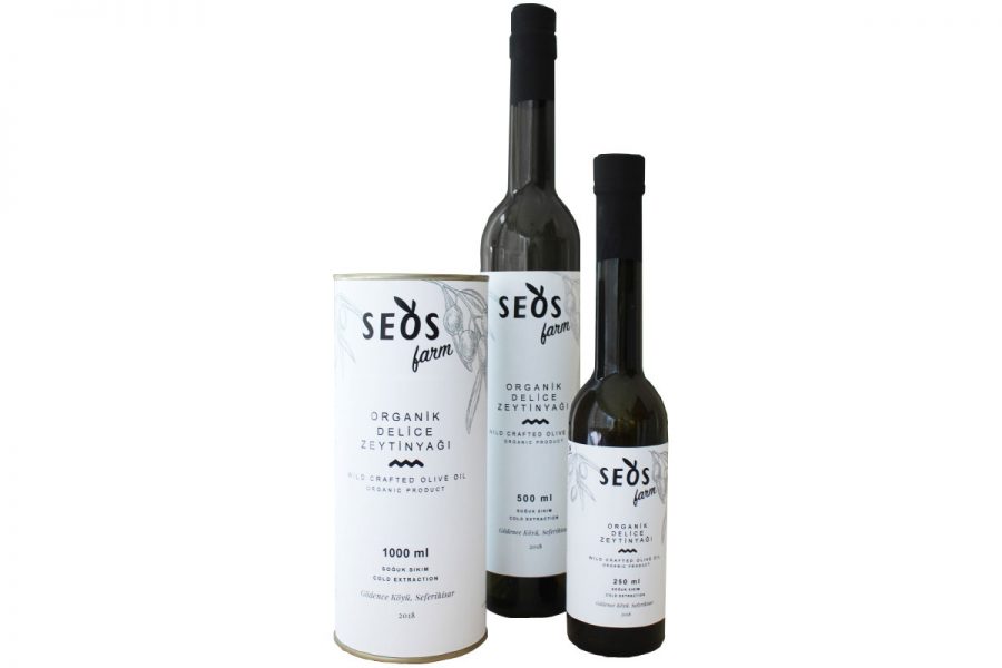 Seosfarm şişe görseli 2