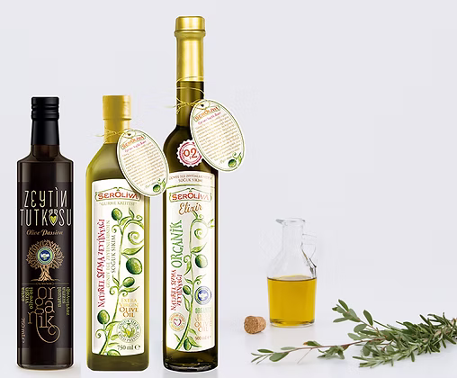 Seroliva şişe görseli 1