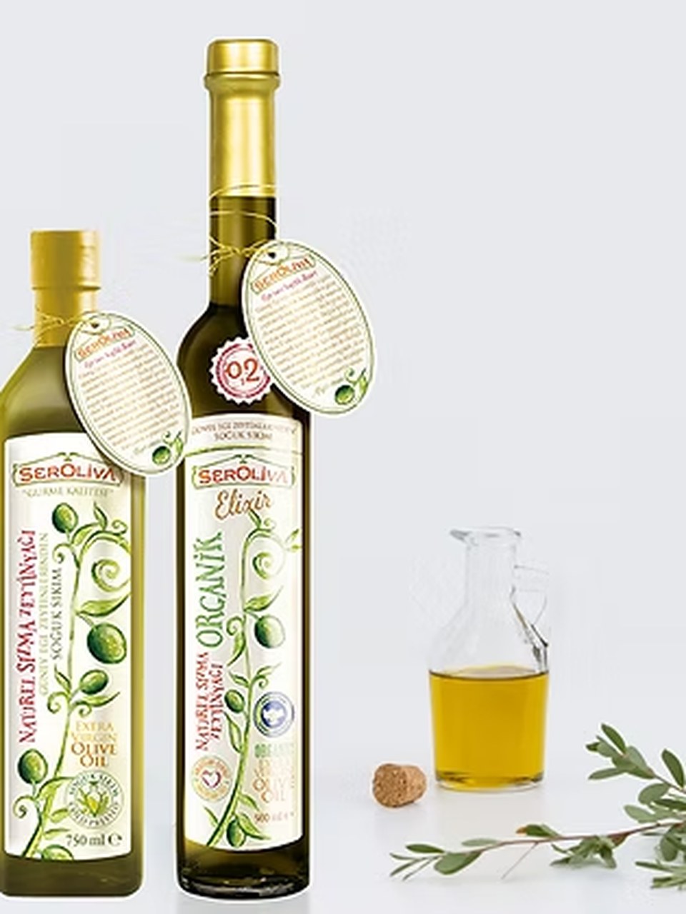 Seroliva şişe görseli 2