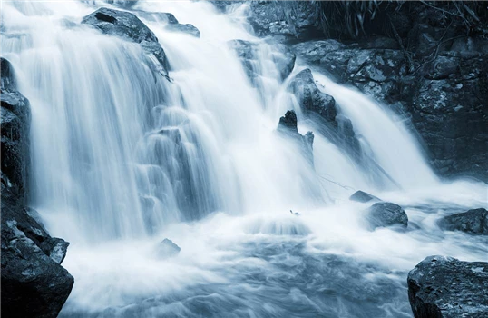 Sırma hakkında görseli