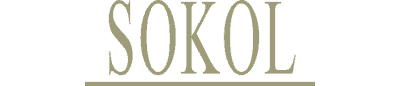 Sokol logosu
