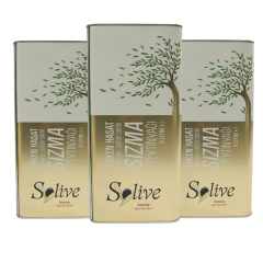 Solive şişe görseli 3