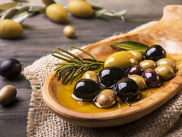 Tadın Tarifi şişe görseli 1