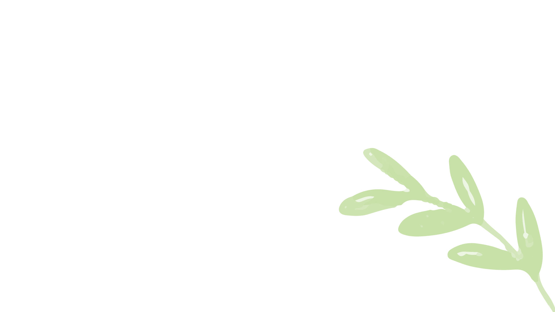 Taha Kervan hakkında görseli