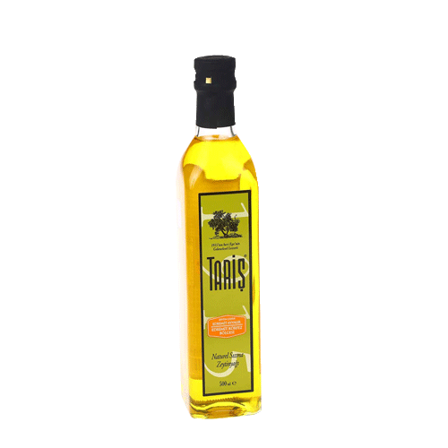 Tariş şişe görseli 1