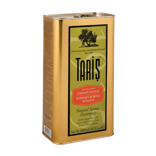 Tariş şişe görseli 2