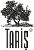 Tariş logosu