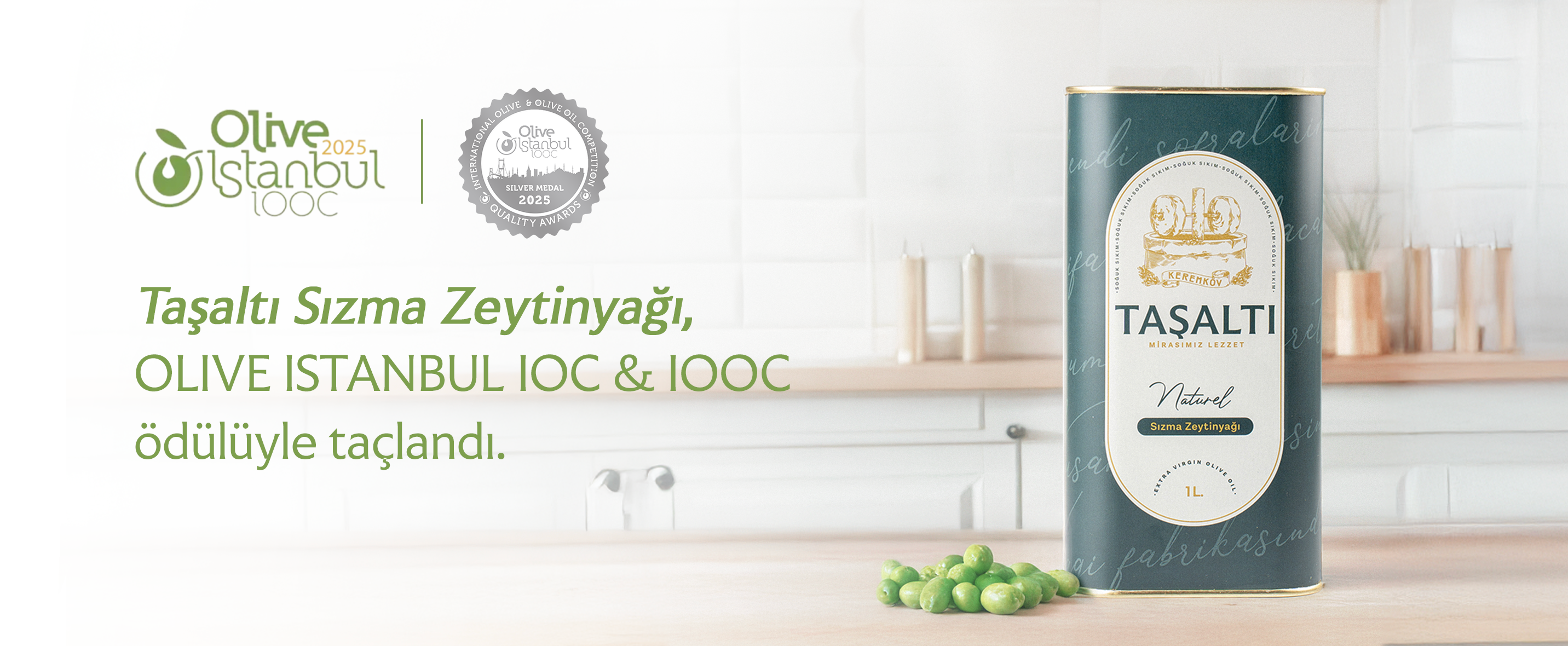 Taşaltı hakkında görseli