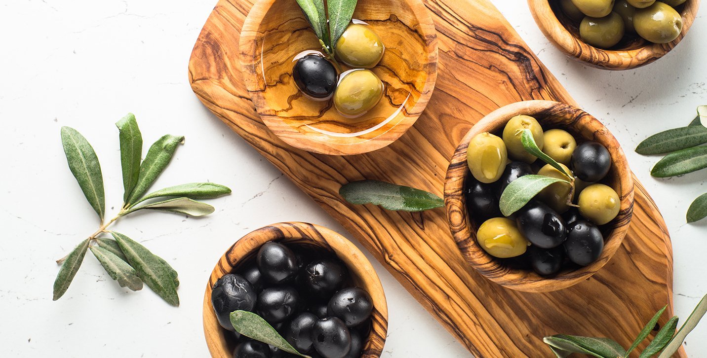 Taşaltı hakkında görseli