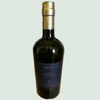 True Olive Private Reserve şişe görseli 2