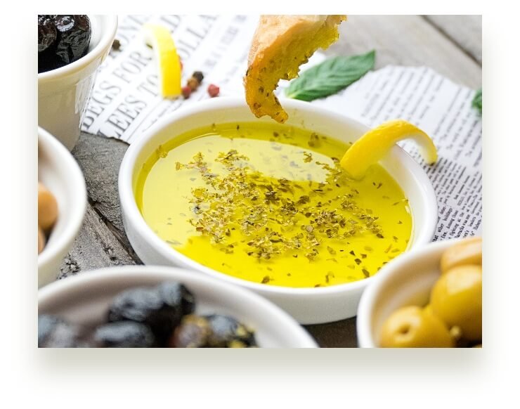 Ustalı hakkında görseli