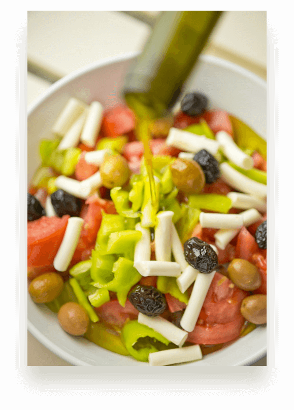 Ustalı hakkında görseli