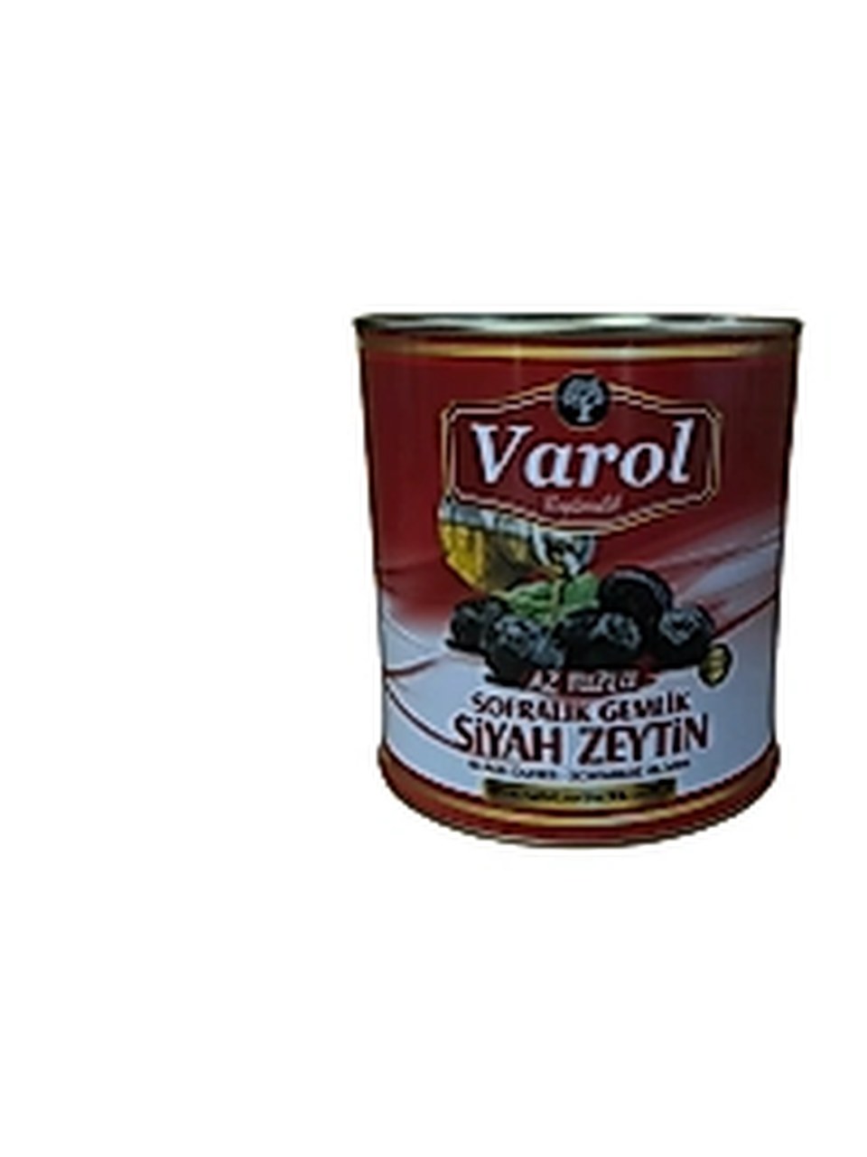 Varol şişe görseli 2