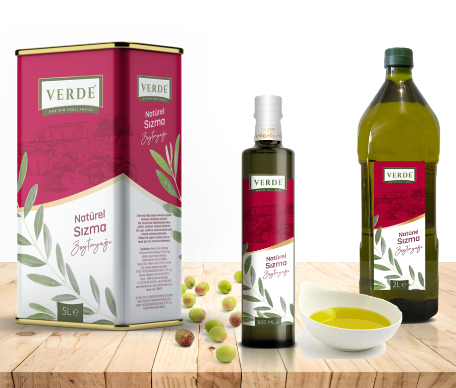 Verde şişe görseli 2