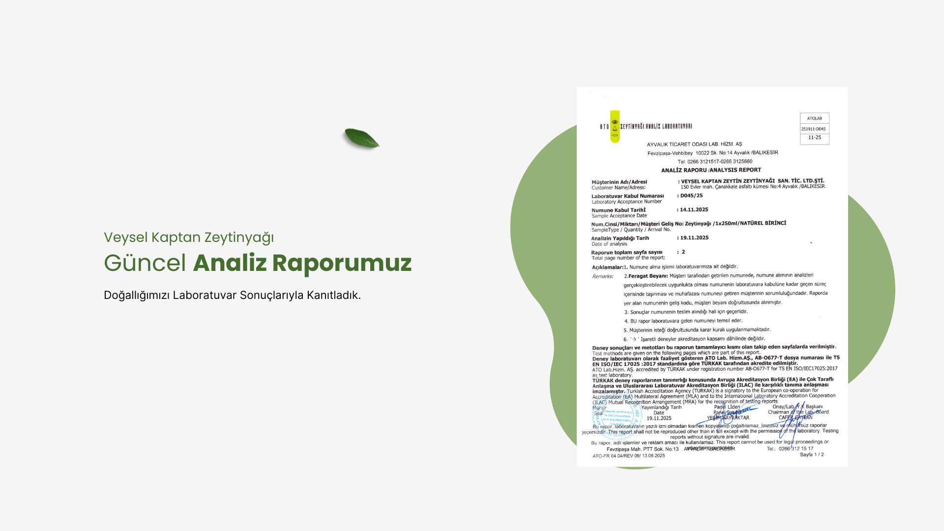 Veysel Kaptan hakkında görseli