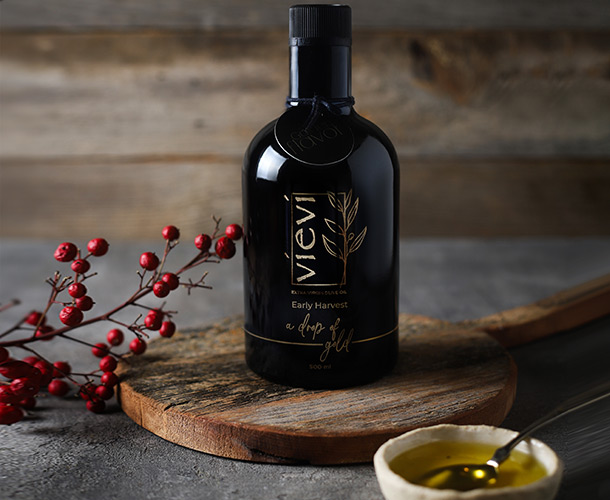 Vievi hakkında görseli