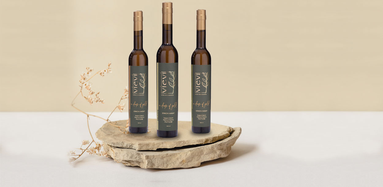 Vievi şişe görseli 1