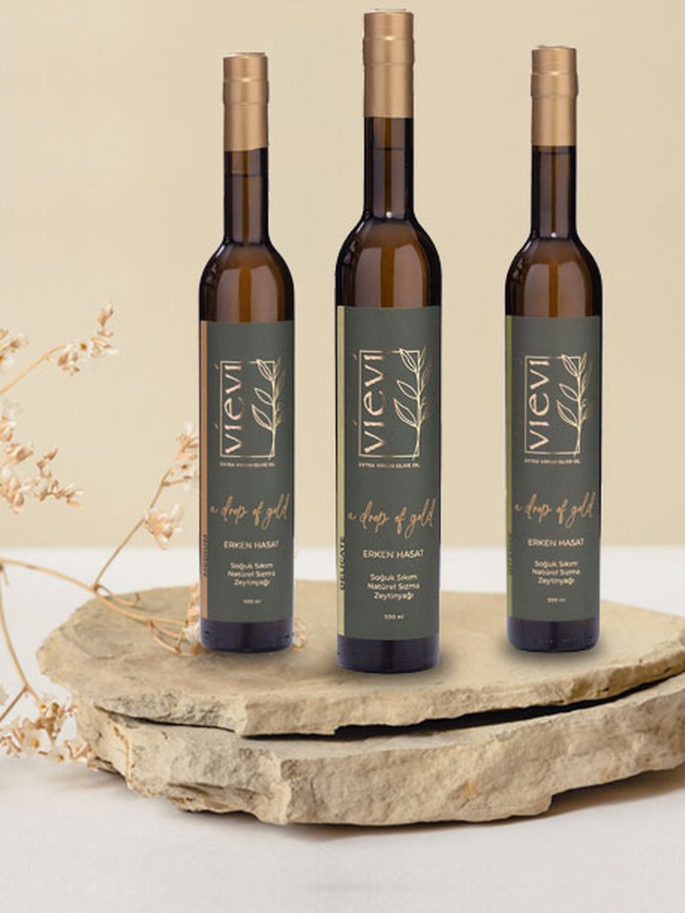 Vievi şişe görseli 2