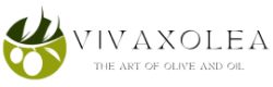 Vivax Olea logosu