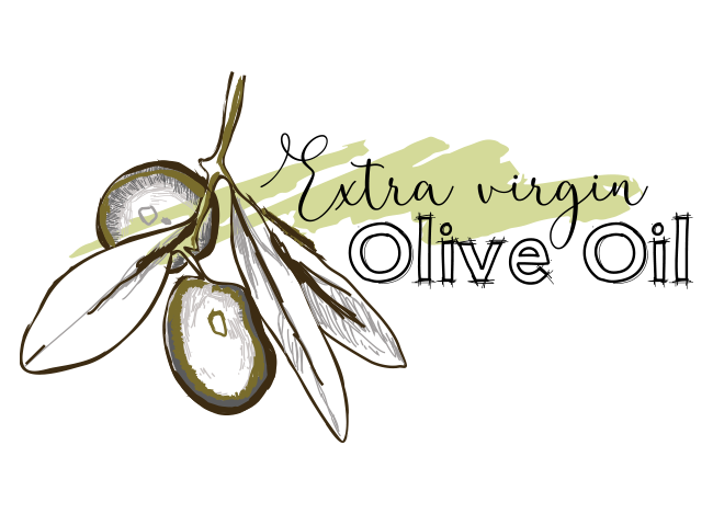 Yalım Zeytin Yağları hakkında görseli