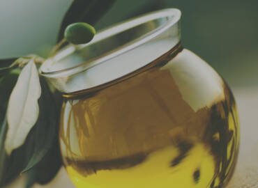 Yelkenli hakkında görseli