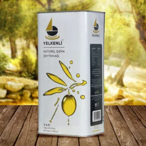 Yelkenli şişe görseli 3