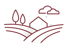 Yerlim hakkında görseli