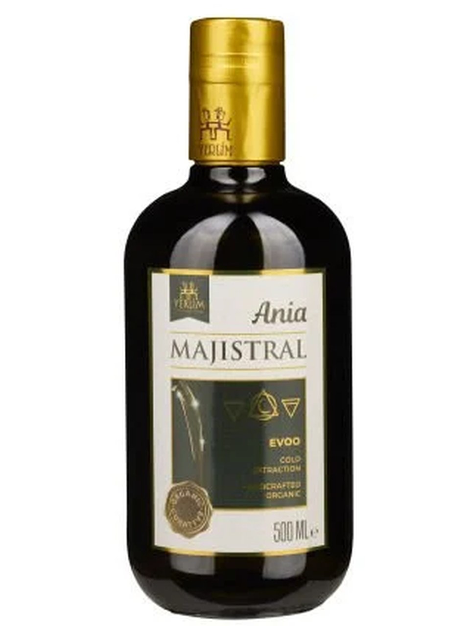 Yerlim şişe görseli 2