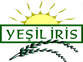 Yeşil İris logosu