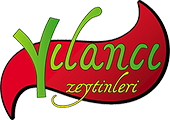 YILANCI ZEYTİNLERİ logosu