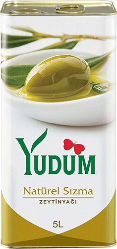 Yudum şişe görseli 1