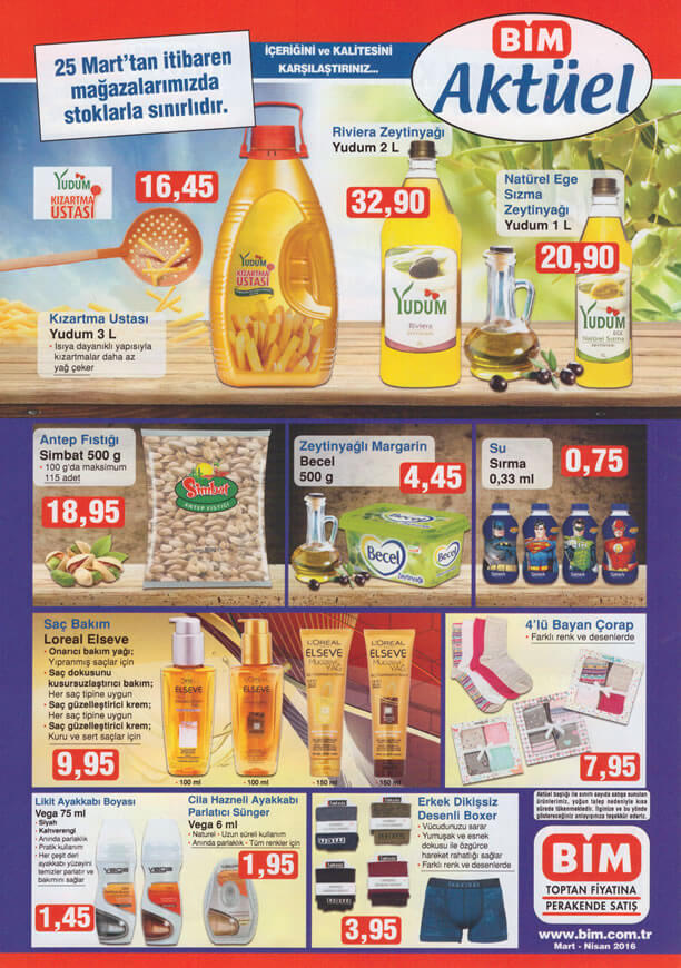 Yudum şişe görseli 3