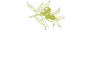 Zagoda Arbequina logosu